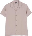Chemise homme à Carrefour dans Polisy Chemise homme à Carrefour dans Polisy