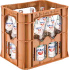 Getränke Paradies - Mineralwasser Angebot im Prospekt Mineralwasser bei Getränke Paradies im Prospekt "" für 3,79 €