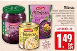 Aktuelle Äpfel Angebote bei EDEKA in Ingolstadt Aktuelles Apfel- oder Rotkohl Angebot bei EDEKA in Ingolstadt ab 1,49 €