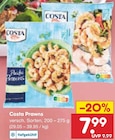 Prawns von Costa im aktuellen Netto Marken-Discount Prospekt