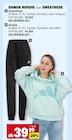 Aktuelles Sweathose Angebot bei Marktkauf in Freiburg (Breisgau) ab 39,99 €