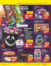 Handtaschen im Netto Marken-Discount Prospekt in Schorndorf Aktueller Netto Marken-Discount Prospekt mit Handtaschen, "Aktuelle Angebote", Seite 41