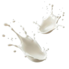 Aktuelles Frische Protein-Milch Angebot bei Kaufland in Bottrop ab 1,79 €