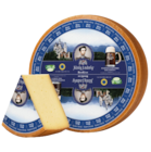 Bierkäse Angebote von König Ludwig bei REWE Hürth für 2,79 €