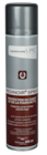 Pedinoir Spray goudron - LABORATOIRE LPC dans le catalogue JMT LE ROYAUME DES ANIMAUX