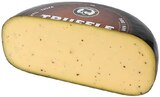 Trüffel-Käse im Angebot bei REWE in Hennef Trüffel-Käse Angebote bei REWE Hennef für 2,49 €