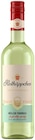 Müller-Thurgau im Angebot bei REWE in Ludwigsburg Müller-Thurgau Angebote von Rotkäppchen bei REWE Ludwigsburg für 2,99 €