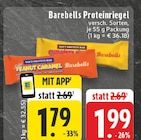 E center Hemer Prospekt mit  im Angebot für 1,79 €