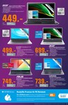 Laptop Laptop