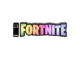 PP14512FO Fortnite Logo Leuchte von PALADONE PRODUCTS im aktuellen MediaMarkt Saturn Prospekt für 21,99 €