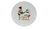 Peill+Putzler Pizzateller von Peill+Putzler für 3,99 € bei Sconto SB im Angebot Peill+Putzler Pizzateller von Peill+Putzler im aktuellen Sconto SB Prospekt