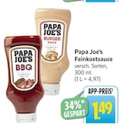Angebot im EDEKA Eislingen (Fils) Prospekt EDEKA Eislingen (Fils) Prospekt mit im Angebot für 1,49 €