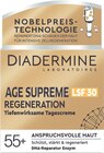 Age Supreme Regeneration Tages- oder Nachtcreme von Diadermine im aktuellen Rossmann Prospekt für 6,99 €