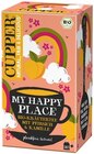 My Happy Place im Angebot bei REWE in Hennef My Happy Place Angebote von Cupper bei REWE Hennef für 1,99 €