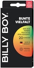 Kondome Bunte Vielfalt Angebote von Billy Boy bei REWE Fürth für 9,99 €