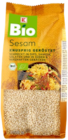 Kaufland Frankenthal - Bio-Sesam Angebot im Prospekt Bio-Sesam bei Kaufland im Frankenthal Prospekt für 1,49 €