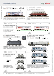 Gartenwerkzeug Angebot & Preis im aktuellen Conrad Electronic Prospekt Gartenwerkzeug Angebot im aktuellen Conrad Electronic Prospekt auf Seite 14