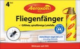 Aktuelle Ungezieferschutz Angebote bei tegut in München Aktuelles Fliegenfänger Angebot bei tegut in München ab 1,79 €