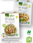 Bio My Veggie Tofu Geräuchert im Angebot bei EDEKA in Mainz Bio My Veggie Tofu Geräuchert Angebote von EDEKA bei EDEKA Mainz für 1,89 €