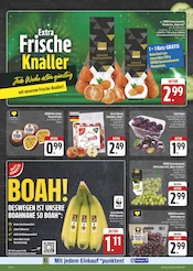 Äpfel im E center Prospekt in Chemnitz Aktueller E center Prospekt mit Äpfel, "Wir lieben Lebensmittel!", Seite 4