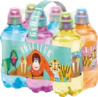 EDEKA Trassenheide - Junior Angebot im Prospekt Junior bei EDEKA im Trassenheide Prospekt für 3,49 €