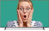 LED TV K50S39B BRAVIA 3 im Angebot bei expert in Stadtlohn LED TV K50S39B BRAVIA 3 Angebote von Sony bei expert Stadtlohn für 549,00 €