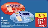 ALDI Nord Sömmerda - Der Cremige Angebot im Prospekt Der Cremige bei ALDI Nord im Sömmerda Prospekt für 1,79 €