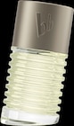 After Shave im Rossmann Prospekt After Shave von bruno banani im aktuellen Rossmann Prospekt für 9,49 €