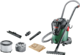 Aktuelle Staubsauger Angebote bei Globus-Baumarkt in Hamburg Aktuelles Nass-Trockensauger Advanced Vac 20 Angebot bei Globus-Baumarkt in Hamburg ab 99,00 €