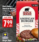EDEKA Stolberg (Rheinland, Kupferstadt) Prospekt mit  im Angebot für 7,99 €