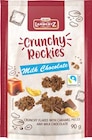 Netto Marken-Discount - Crunchy Rockies Angebot im Prospekt Crunchy Rockies bei Netto Marken-Discount im Prospekt "" für 1,99 €
