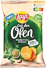 Mediterrane Kräuter im Angebot bei Thomas Philipps in Wuppertal Mediterrane Kräuter Angebote von Lay's bei Thomas Philipps Wuppertal für 0,59 €