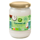 Kokosöl Angebote von bio bei ALDI Nord Bremen für 3,99 €