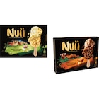 Promo SUR TOUT à  dans le catalogue Carrefour Proximité à Bénévent-l'Abbaye