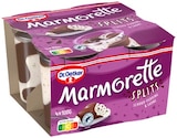 Marmorette Splits bei REWE im Werl Prospekt für 1,69 €