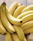 Promo Banane à 0,99 € dans le catalogue Intermarché à Villeneuve-lès-Béziers