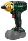 Akku-Drehschlagschrauber 20 V im Angebot bei Lidl in Lutherstadt Wittenberg Akku-Drehschlagschrauber 20 V Angebote von PARKSIDE bei Lidl Lutherstadt Wittenberg für 19,99 €