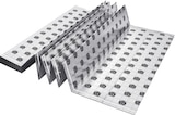 Sous-couche SILENCE COMPENSATION - AXTON en promo chez Weldom Sous-couche SILENCE COMPENSATION - AXTON dans le catalogue Weldom