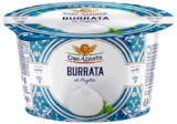 Burrata de vache - CASA AZZURA - Lidl à Paris Burrata de vache - CASA AZZURA en promo chez Lidl Paris à 2,99 €
