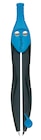 Maped Trendy - Compas à mine - disponible dans différentes couleurs - Maped dans le catalogue Bureau Vallée