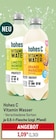 Vitamin Wasser von Hohes C im aktuellen METRO Prospekt für 1,30 €