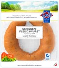 Schinken-Fleischwurst von WOLF im aktuellen Penny Prospekt für 2,99 €