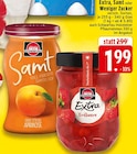 Samt im Angebot bei EDEKA in Leverkusen Samt Angebote von Schwartau bei EDEKA Leverkusen für 1,99 €
