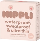 dm-drogerie markt - Nippelcover Nude selbsthaftend (2 Paar) Angebot im Prospekt Nippelcover Nude selbsthaftend (2 Paar) bei dm-drogerie markt im Prospekt "" für 17,95 €