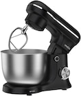 Küchenmaschine im Angebot bei REWE in Berlin Küchenmaschine Angebote von VIVESS bei REWE Berlin für 49,99 €