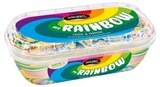 Rainbow im Angebot bei REWE in Duisburg Rainbow Angebote von Bruno Gelato bei REWE Duisburg für 3,29 €