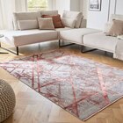 Deluxe Collection ARIZONA Teppich ca. 80x150 cm von Musterring im aktuellen Zurbrüggen Prospekt