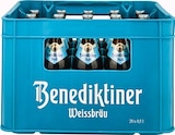 Aktuelle Bier Angebote bei Netto Marken-Discount in Mannheim Aktuelles Hell Angebot bei Netto Marken-Discount in Mannheim ab 14,99 €