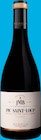 AOP Pic Saint-Loup Rouge - JM Bonfils - Intermarché Hyper AOP Pic Saint-Loup Rouge - JM Bonfils à 6,93 € dans le catalogue Intermarché Hyper