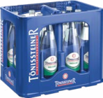 Getränke Hoffmann Wipperfürth - Natürliches Mineralwasser Angebot im Prospekt Natürliches Mineralwasser bei Getränke Hoffmann im Wipperfürth Prospekt für 6,99 €